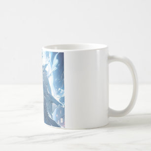 Sip & Shine Coffee Mug
