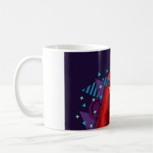  "Sip with Sorcery: Doctor Strange-Inspired Mug 🧙