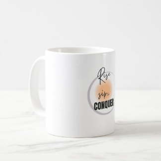 sip your power mugs