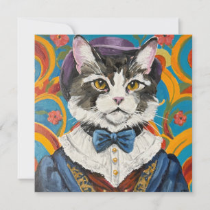 Sir Bartholemew Buttons