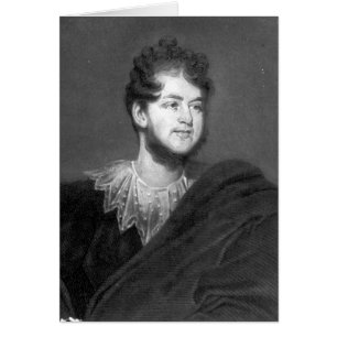 Sir Charles D'Oyly