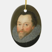 Sir Francis Drake