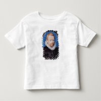 Sir Francis Drake