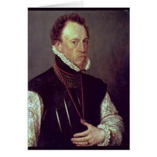 Sir Henry Lee , 1568