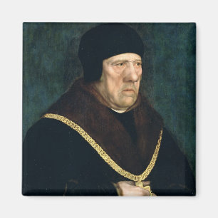 Sir Henry Wyatt  sometimes called Milord Cromwell Magnet