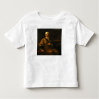 Sir Isaac Newton, 1710