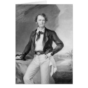 Sir James Brooke Rajah of Sarawak, 1847