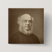 Sir James Ramsden