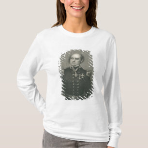 Sir John Franklin T-Shirt
