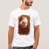 Sir John Frederick William Herschel (1792-1871) 18