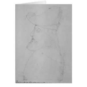 Sir John Mandeville