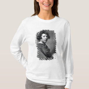 Sir Joshua Reynolds T-Shirt
