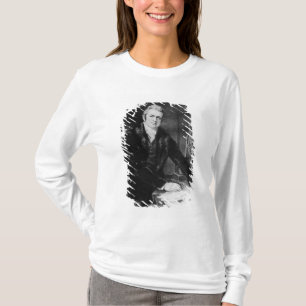 Sir Marc Isambard Brunel  1812-13 T-Shirt