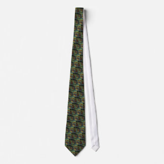 SIR NOSE TIE