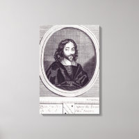 Sir Thomas Browne , engraved by Frederick