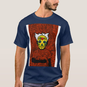 Sirens Song T-Shirt