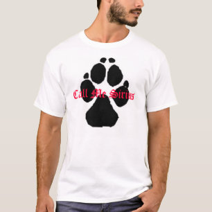 Sirius T-Shirt