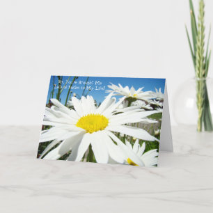 Sis Sister Brought Me lots of Smiles Sisters Cards