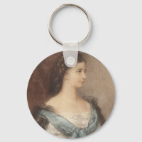 Sisi - Elisabeth of Bavaria - Empress of Austria
