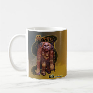 Sisimita Mug