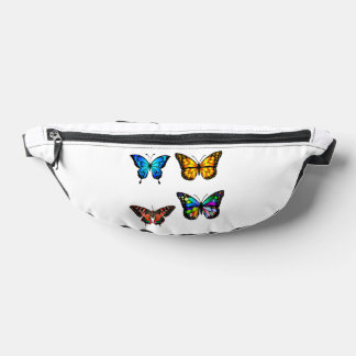 sisleyballit bum bags