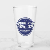 Sisquoc River California Kayaking
