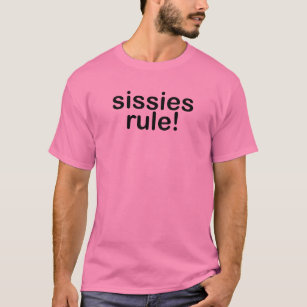 Gay boy sissy Free Sissy
