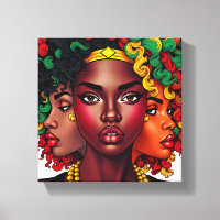 Sista friends sisters sistas black girl magic sis