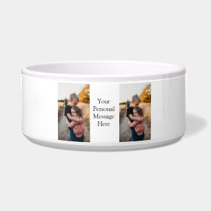 sister brother family add photo personal message h