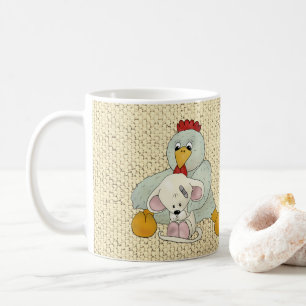 sister cup personalized