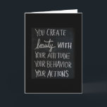 SISTER ON YOUR BIRTHDAY-MANY REASONS I LOVE "YOU" CARD<br><div class="desc">TELL HER ON HER "BIRTHDAY" THAT YOU LOVE HER FOR SO MANY REASONS AND YOU ARE SO "HAPPY SHE IS YOUR SISTER!"</div>