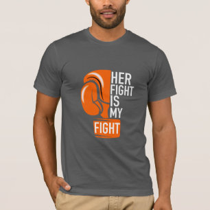 Sister shirt