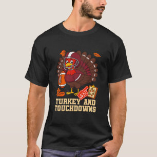 Sister Thanksgiving Will Trade Sister For Turkey T-Shirt