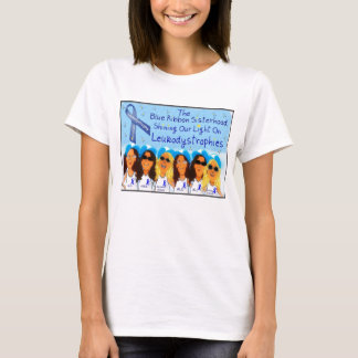 Sisterhood Tee-shirt T-Shirt