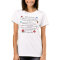 Sisters Are Forever Personalised Poem T-Shirt