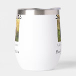 Sisters besties BFF add photo name title family te<br><div class="desc">Design</div>