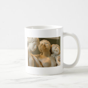 Sisters Coffee Mug