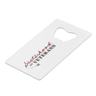 Sisters of Veterans Military Pride Design