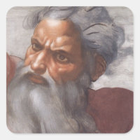 Sistine Chapel ceiling
