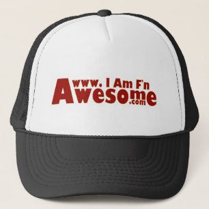 Site Hat