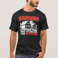 Site manager builder builder construction building