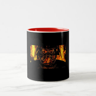 SITH LORDS mug