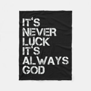 Sitive Motivational Religion Love Saying Designs I Fleece Blanket