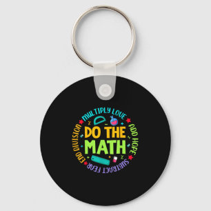 Sitive Quote Insring Slogan Love Hope Fear Do The Key Ring
