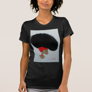 "Sitting Pretty" T-Shirt