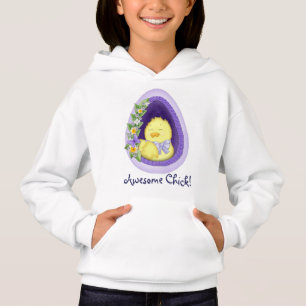 Sitting Pretty Window Egg