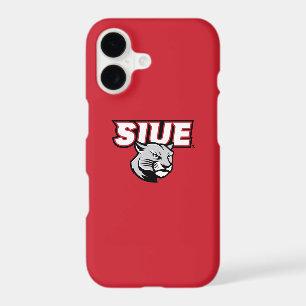 SIUE Cougars