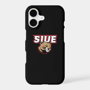 SIUE Cougars