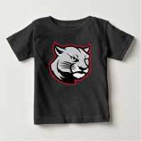 SIUE Cougars
