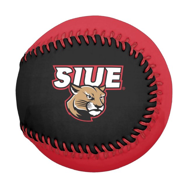 SIUE Cougars Baseball (Front Right)